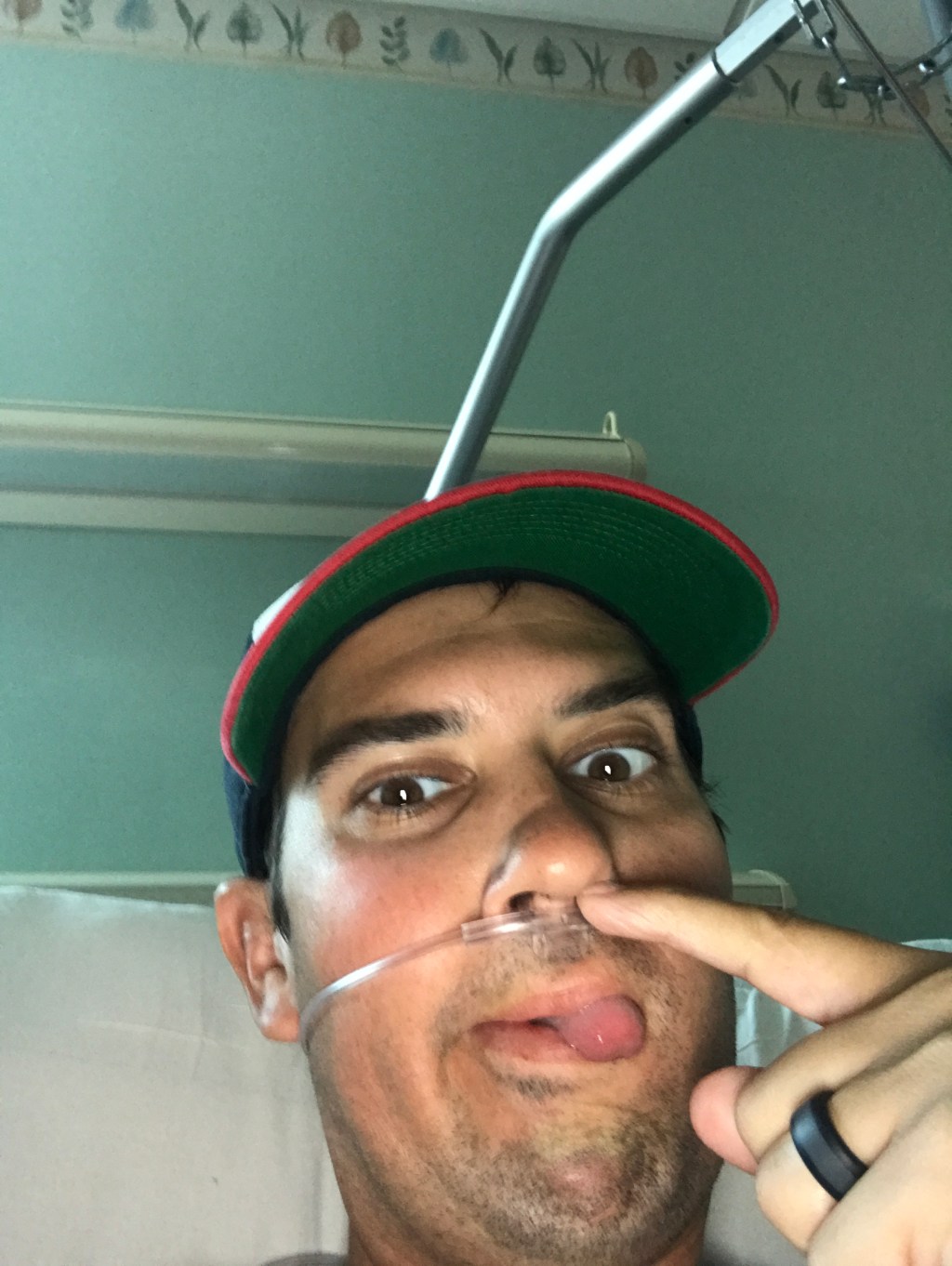 59206749902__B8CA1DFA-1433-4BC0-A5BE-CC94501FA740